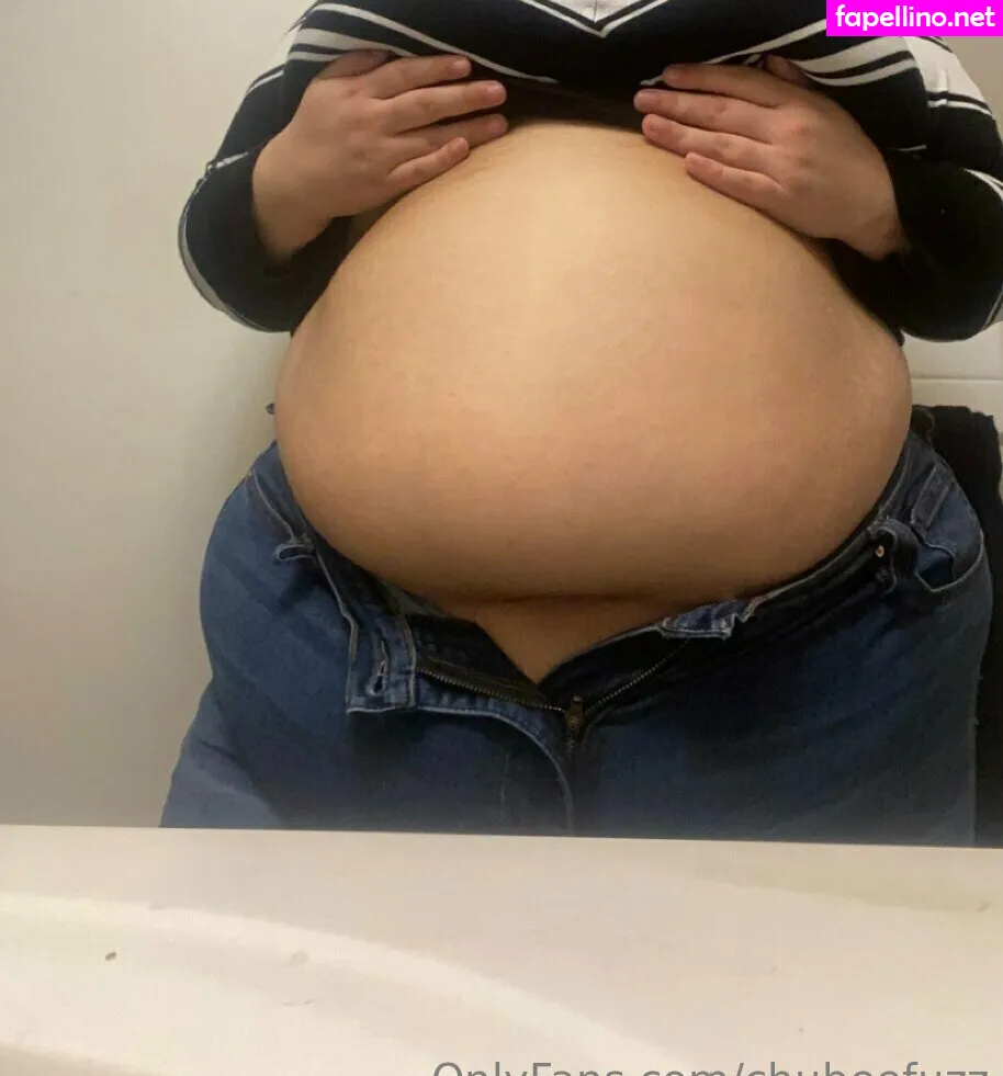 chubeee_, chubeefuzz Nude Leaked OnlyFans Photo #X49W43WXvI