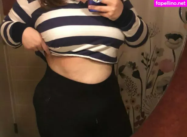 Chubeefuzz OnlyFans Thumbnail #YPrQ20XzkJ