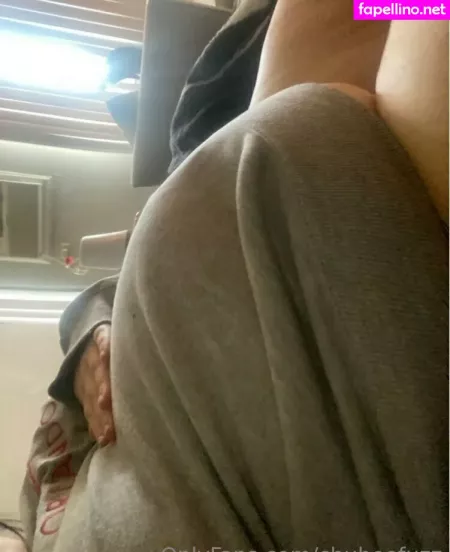 Chubeefuzz OnlyFans Thumbnail #ckc5wiii9s
