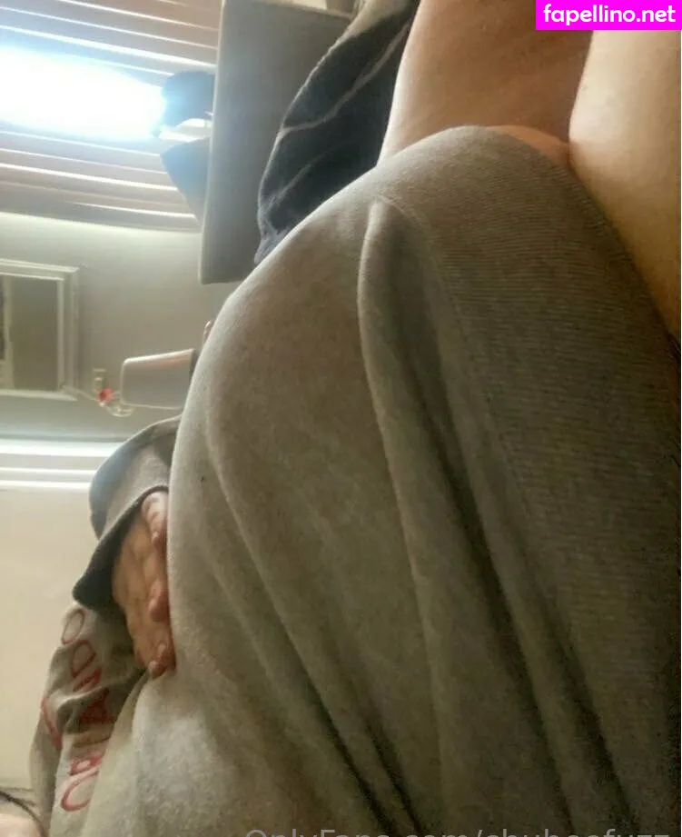 chubeee_, chubeefuzz Nude Leaked OnlyFans Photo #ckc5wiii9s