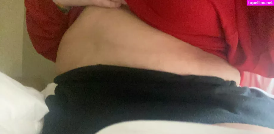 Chubeefuzz OnlyFans Thumbnail #esmUjhAMX7