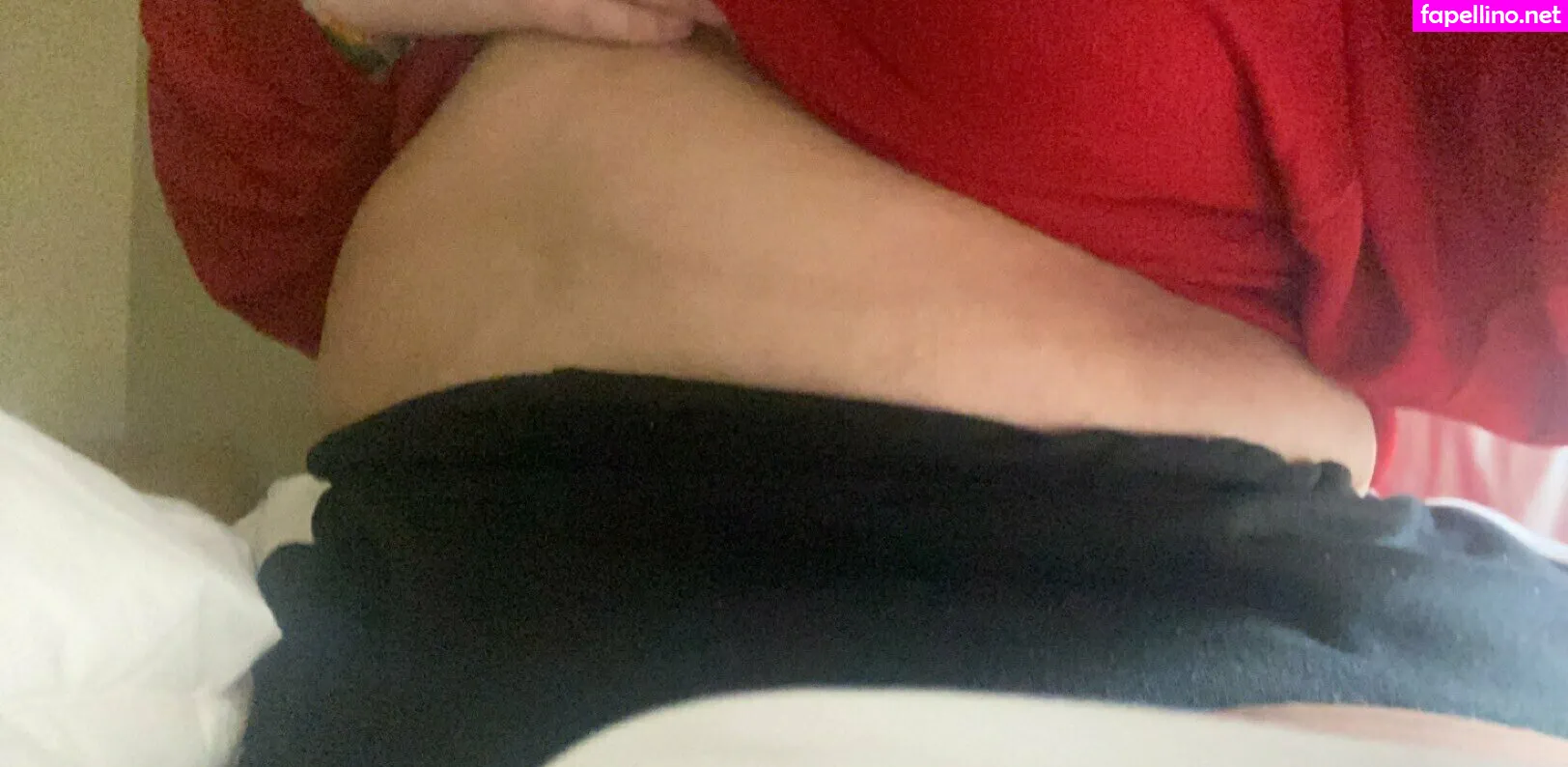 chubeee_, chubeefuzz Nude Leaked OnlyFans Photo #esmUjhAMX7