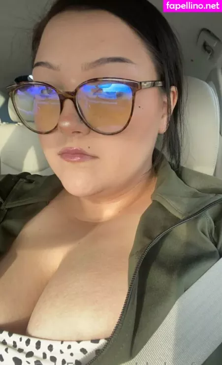 Chubeefuzz OnlyFans Thumbnail #ijePP5ZR1P