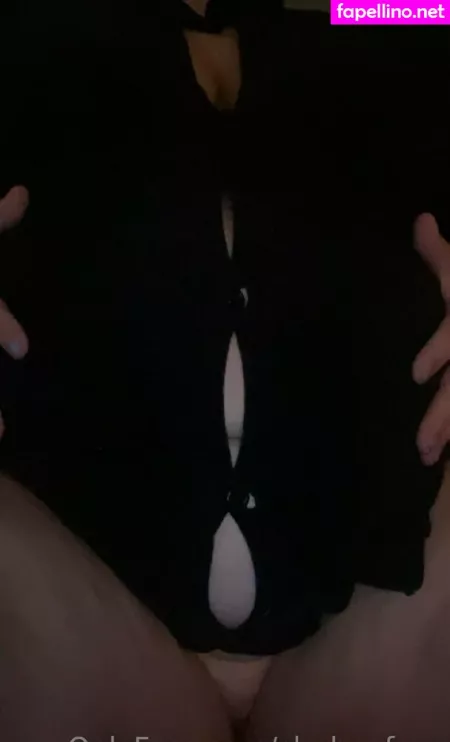 Chubeefuzz OnlyFans Thumbnail #jHGvjhcWVq
