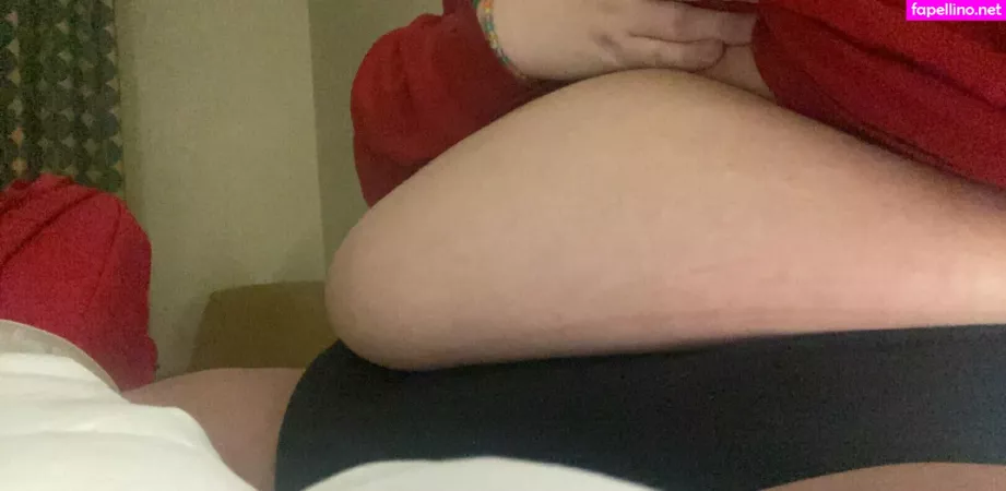 Chubeefuzz OnlyFans Thumbnail #jezo1y4gnd