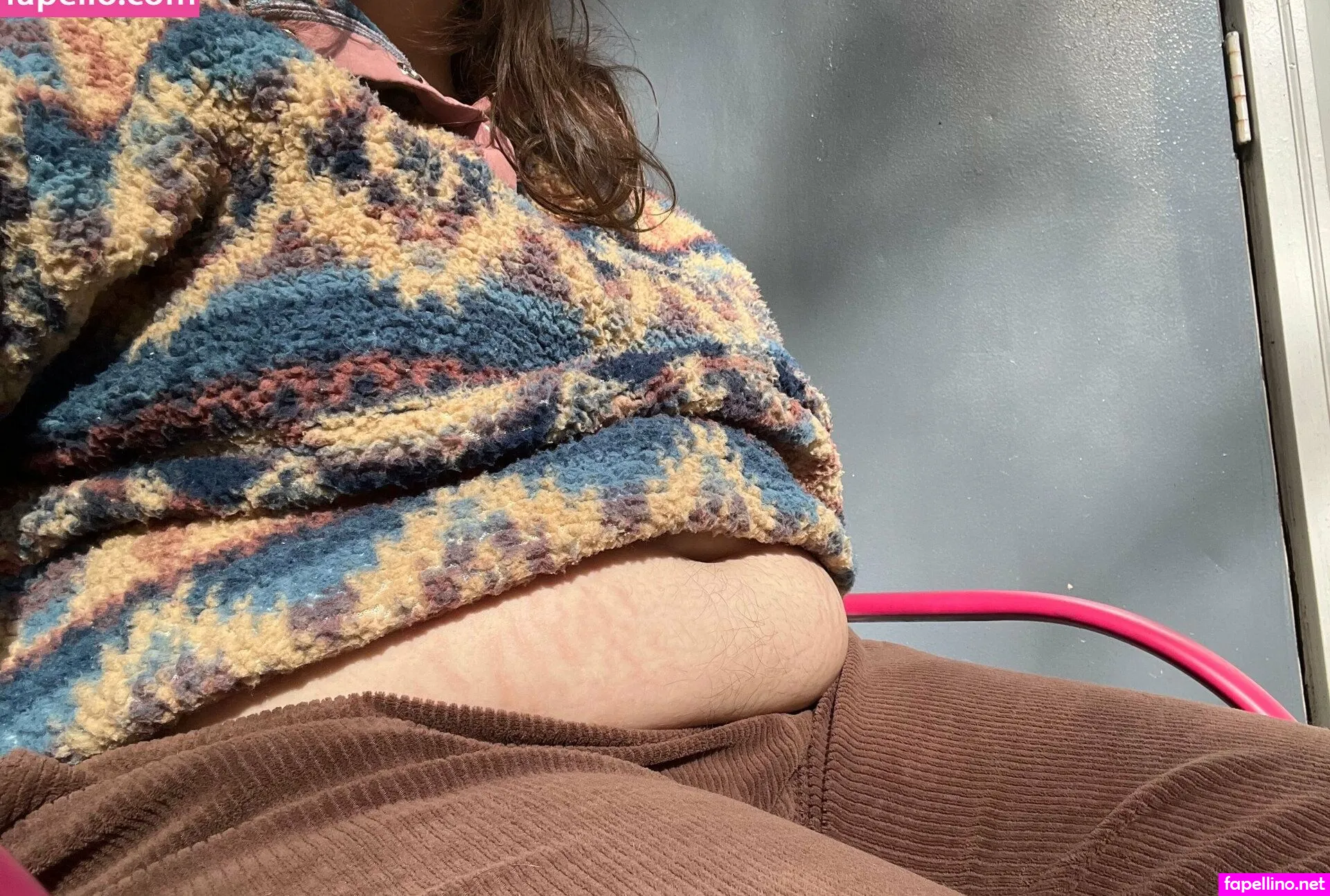 chubky, chubkyy Nude Leaked OnlyFans Photo #7MRkFQFjVt