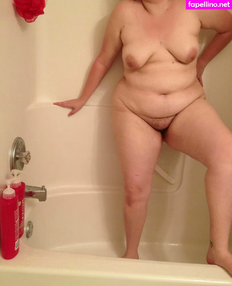 BBWChubolatechip, chubolatechip Nude Leaked OnlyFans Photo #7vOxJSpnzY
