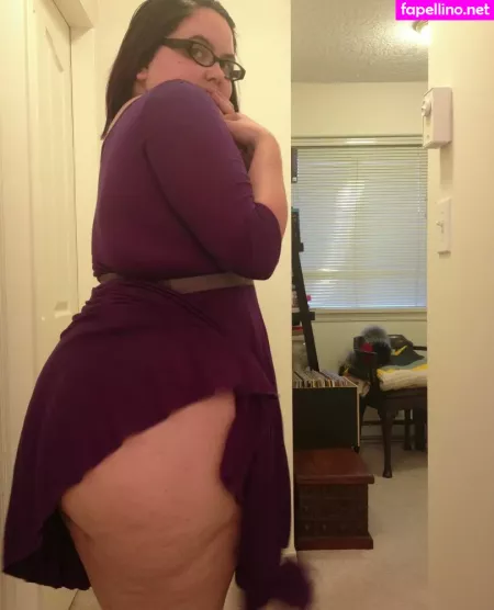 Chubolatechip OnlyFans Thumbnail #NxPXed6WPI