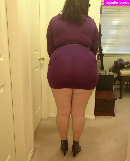 Chubolatechip OnlyFans Thumbnail #RKEf3l8vh5