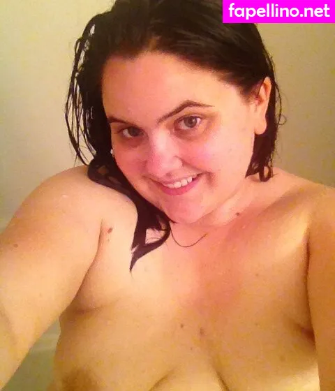 BBWChubolatechip, chubolatechip Nude Leaked OnlyFans Photo #TCSjQCwQlJ