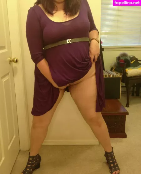 Chubolatechip OnlyFans Thumbnail #ULn0xMP5fb