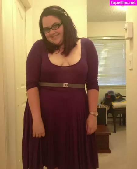 Chubolatechip OnlyFans Thumbnail #WHggf8nvFB