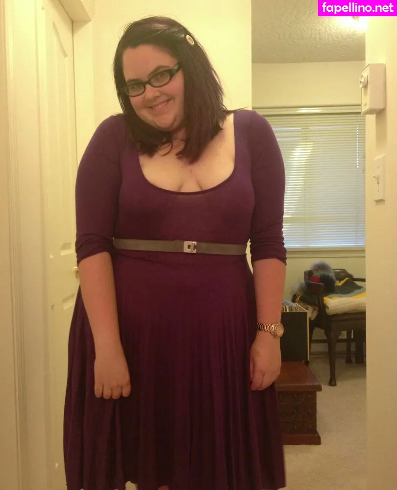 BBWChubolatechip, chubolatechip Nude Leaked OnlyFans Photo #WHggf8nvFB