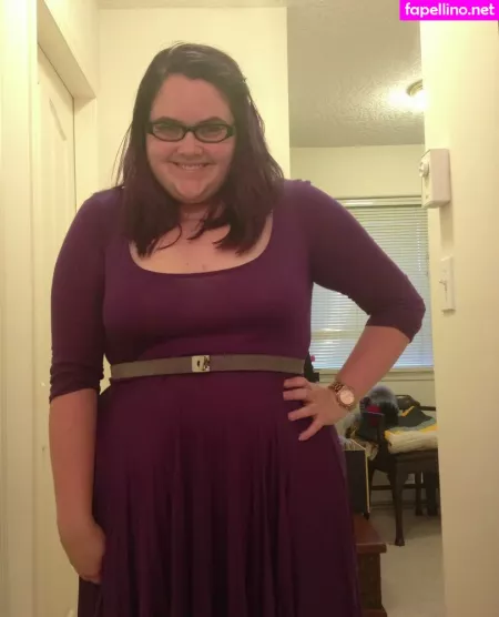 Chubolatechip OnlyFans Thumbnail #g6OD5hX9Be