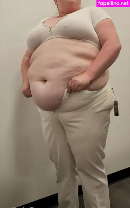 Chubprincessx OnlyFans Thumbnail #2ThdzGJNoX