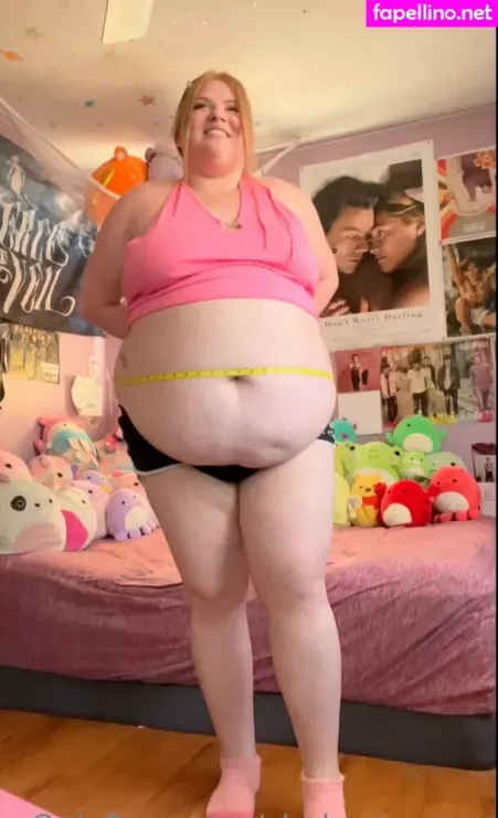 Chubprincessx OnlyFans Thumbnail #a8AjaYobNd