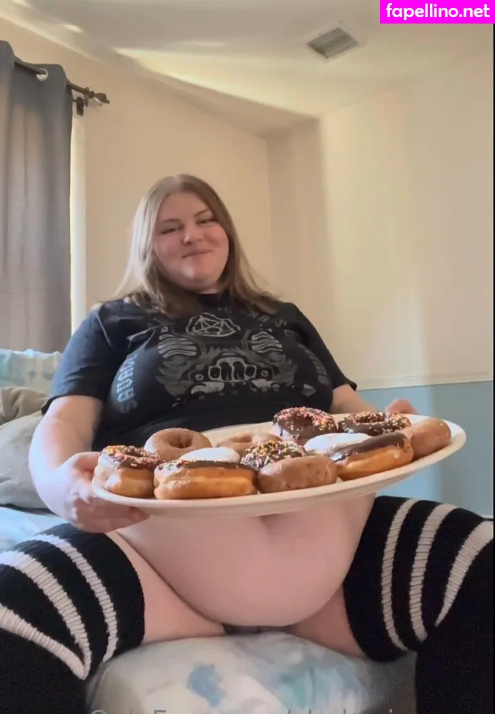 _soprincesss, chubprincessx Nude Leaked OnlyFans Photo #cVGwsslAGh