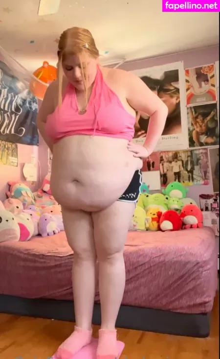 Chubprincessx OnlyFans Thumbnail #sT9tqJJG3h