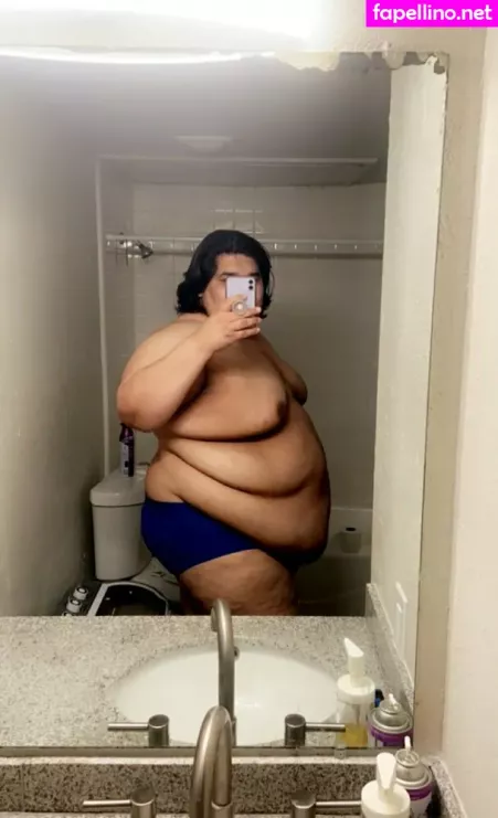 Chubyboi OnlyFans Thumbnail #1hNeQTjJv9