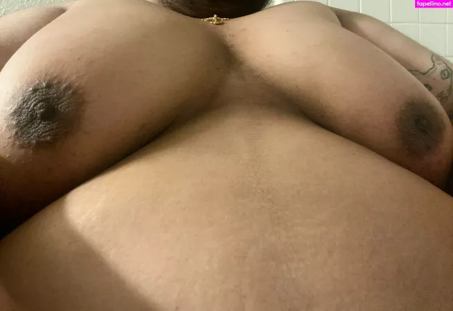 Chubyboi OnlyFans Thumbnail #6oUDhrbFi0