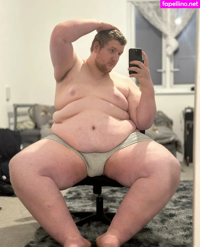 chubzac, chxbzxc Nude Leaked OnlyFans Photo #IIYi8TC9zV