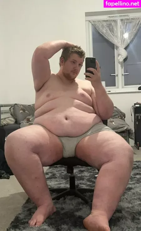 Chubzac OnlyFans Thumbnail #OyTmwIVJMD