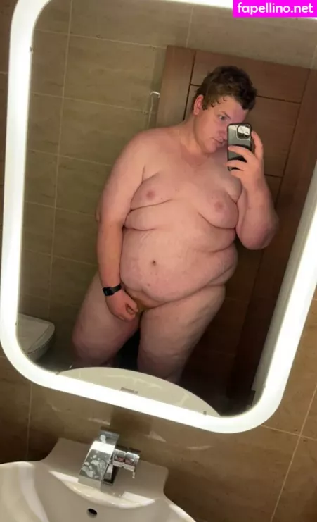 Chubzac OnlyFans Thumbnail #V2MIAxaJDX