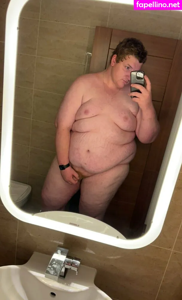 chubzac, chxbzxc Nude Leaked OnlyFans Photo #V2MIAxaJDX