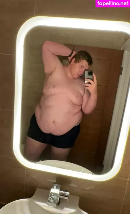 Chubzac OnlyFans Thumbnail #vCy0bL7iTg