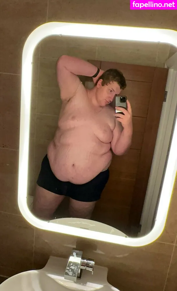 chubzac, chxbzxc Nude Leaked OnlyFans Photo #vCy0bL7iTg