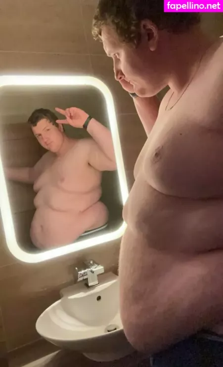 Chubzac OnlyFans Thumbnail #xUhDzPX3XE