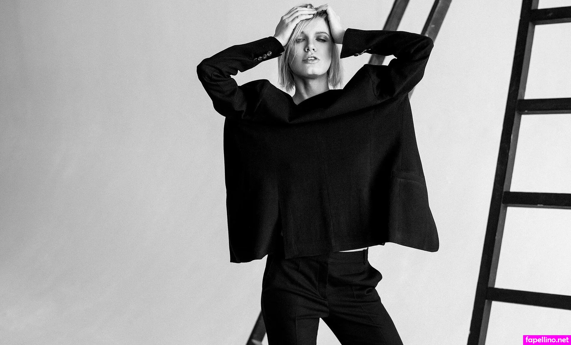 chucha_babuchina Nude Leaked OnlyFans Photo #CdmFOliMB8