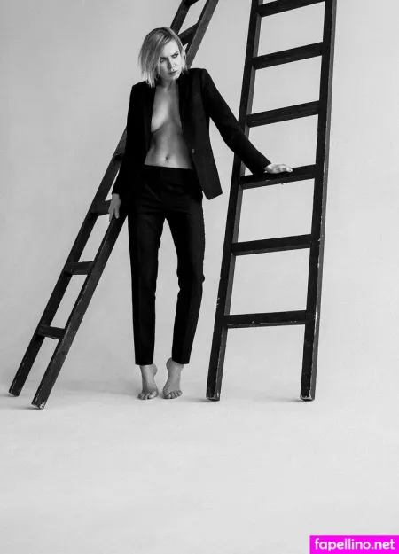 Chucha Babuchina OnlyFans Thumbnail #mFTsUALW2H