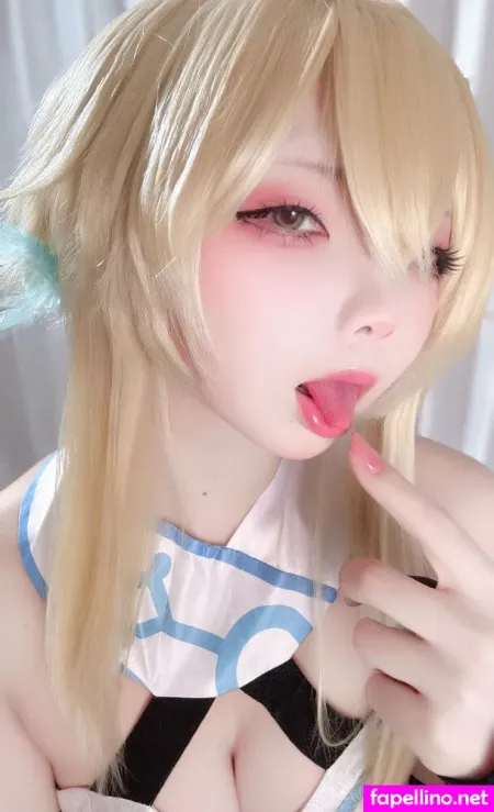 Chuchu N OnlyFans Thumbnail #2sdoM4INYO