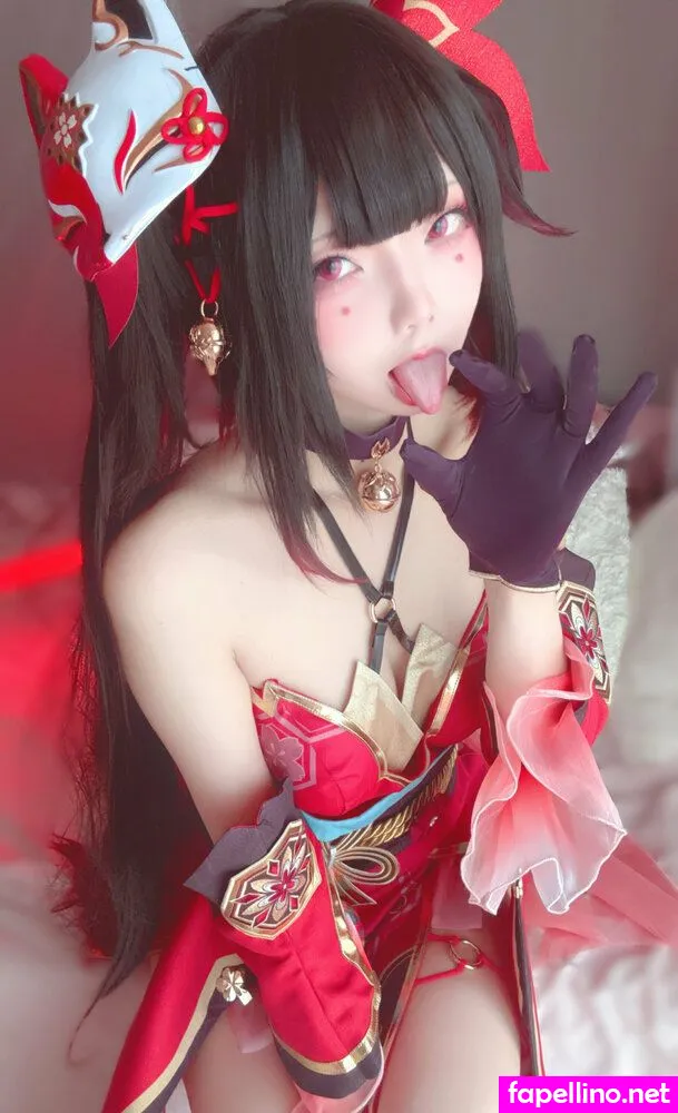 chuchu_n Nude Leaked OnlyFans Photo #3Mwr2WVrV9