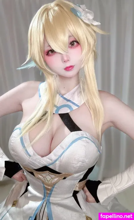 Chuchu N OnlyFans Thumbnail #ARURkHfKjc