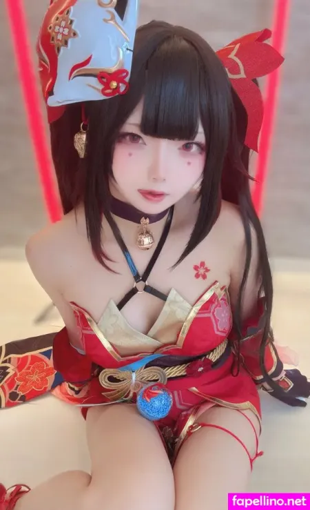 Chuchu N OnlyFans Thumbnail #UmhnpLyPhU