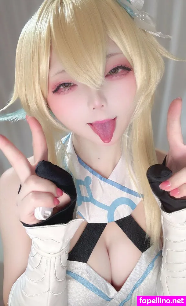 chuchu_n Nude Leaked OnlyFans Photo #XPYahebbqW