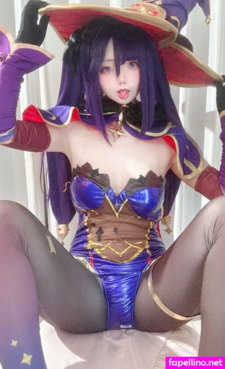 Chuchu N Main Profile Photo