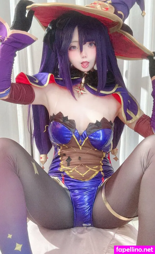 chuchu_n Nude Leaked OnlyFans Photo #gpjkm0h1Sf