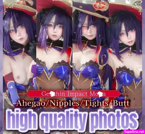 Chuchu N OnlyFans Thumbnail #oVnfJgzQPl