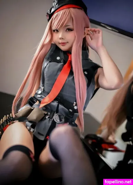 Chuchu Nagomitei OnlyFans Thumbnail #SWs0e9EKB3