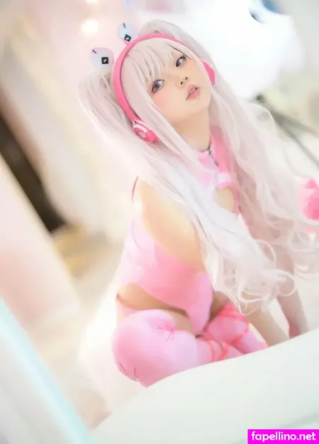 Chuchu Nagomitei OnlyFans Thumbnail #TbjwcxU8cc