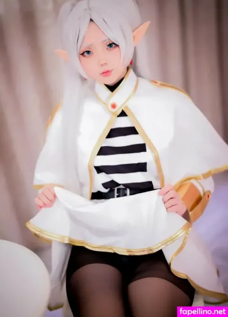 Chuchu Nagomitei OnlyFans Thumbnail #d01MIjQNrj