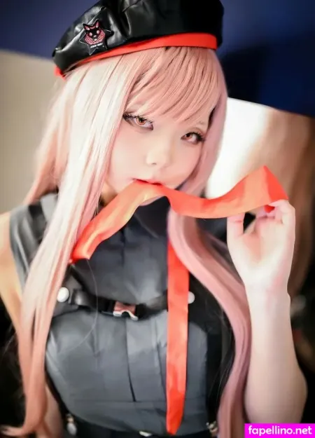 Chuchu Nagomitei OnlyFans Thumbnail #xGzK7e92li