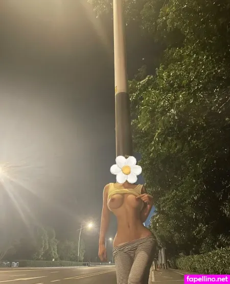 Chuchuzm OnlyFans Thumbnail #Sfu0LQfASM