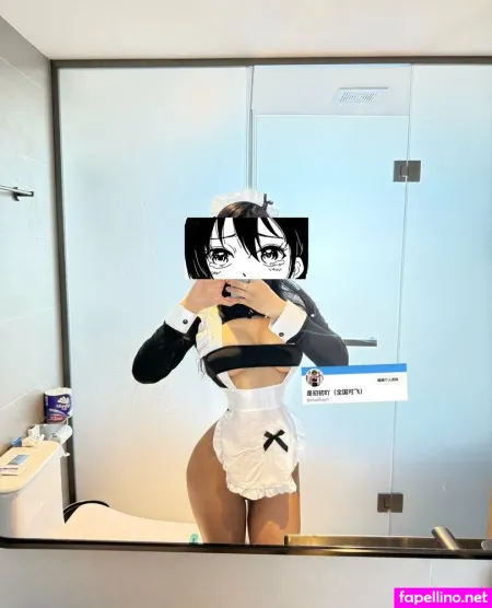 Chuchuzm OnlyFans Thumbnail #gIBMScfmnm