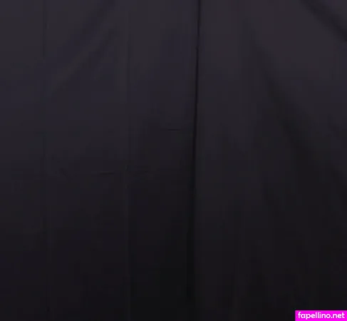 Chuckpov OnlyFans Thumbnail #KpimoUJahD