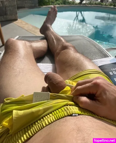 Chuckrawlins OnlyFans Thumbnail #2goIdRo2LW