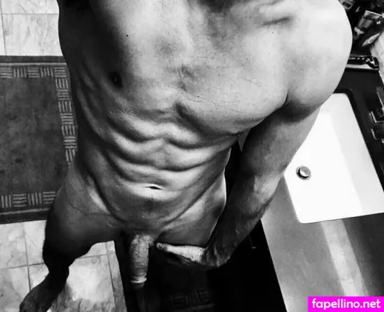 Chuckrawlins OnlyFans Thumbnail #5SmGSkUE4U